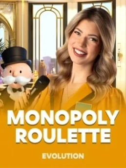 Game Shows 4