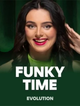 Live Casino 5